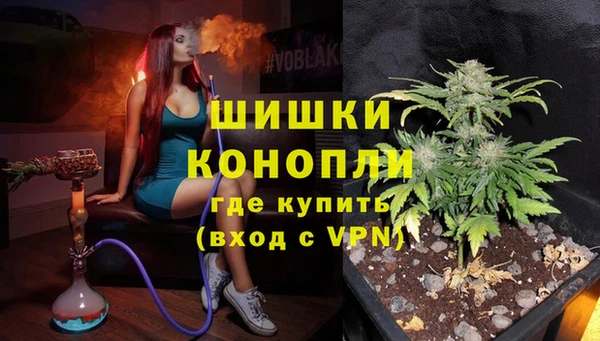 jwh Гусиноозёрск