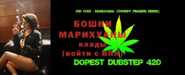 бутират Гусев