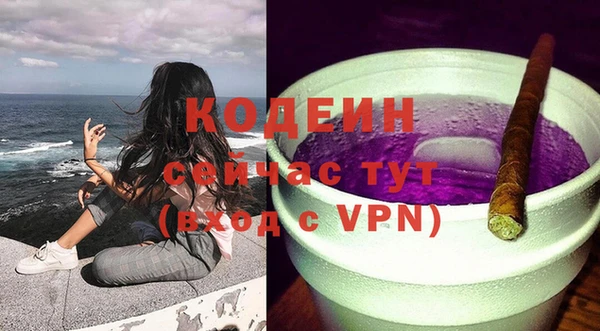бутират Гусев