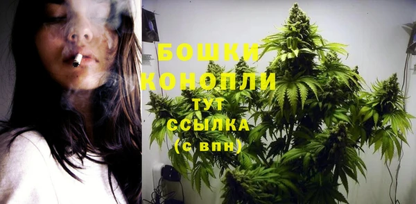jwh Гусиноозёрск