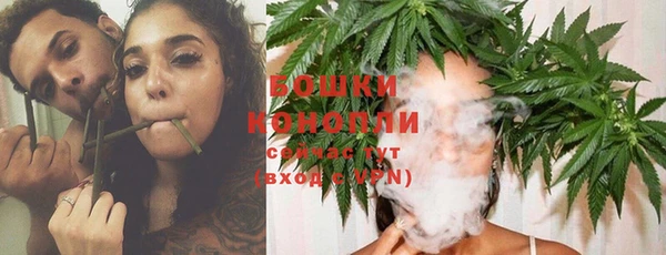 jwh Гусиноозёрск